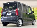X SDナビ 両側電動ドア バックカメラ 衝突被害軽減システム 禁煙車 シートヒーター ドラレコ コーナーセンサー スマートキー LEDヘッド ビルトインETC オートライト Bluetooth(17枚目)
