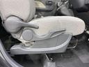 X SDナビ 両側電動ドア バックカメラ 衝突被害軽減システム 禁煙車 シートヒーター ドラレコ コーナーセンサー スマートキー LEDヘッド ビルトインETC オートライト Bluetooth(28枚目)