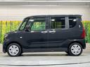 X SDナビ 両側電動ドア バックカメラ 衝突被害軽減システム 禁煙車 シートヒーター ドラレコ コーナーセンサー スマートキー LEDヘッド ビルトインETC オートライト Bluetooth(56枚目)