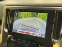 アルファード 2.5S タイプゴールドII 純正9型DA 後席モニター 両側電動スライド 3眼LEDヘッド ドラレコ ETC BSM デジタルミラー パワーバックドア 100V電源 CD/DVD再生 バックカメラ リアオートエアコン(5枚目)