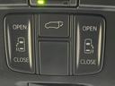 アルファード 2.5S タイプゴールドII 純正9型DA 後席モニター 両側電動スライド 3眼LEDヘッド ドラレコ ETC BSM デジタルミラー パワーバックドア 100V電源 CD/DVD再生 バックカメラ リアオートエアコン(6枚目)