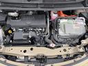 ハイブリッドG クエロ 純正ナビ 全周囲カメラ 両側電動スライドドア シートヒーター ステアリングヒーター クルコン 衝突軽減装置 LEDヘッド ETC ドラレコ Bluetooth シートリフター 電動格納ドアミラー(18枚目)