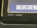 ハイブリッドG クエロ 純正ナビ 全周囲カメラ 両側電動スライドドア シートヒーター ステアリングヒーター クルコン 衝突軽減装置 LEDヘッド ETC ドラレコ Bluetooth シートリフター 電動格納ドアミラー(34枚目)