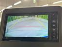 スペーシア ハイブリッドG SDナビ バックカメラ 禁煙車 ドラレコ スマートキー ETC オートライト オートエアコン Bluetooth 電動格納ミラー 盗難防止システム(4枚目)