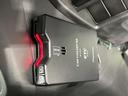 ハイブリッドG SDナビ バックカメラ 禁煙車 ドラレコ スマートキー ETC オートライト オートエアコン Bluetooth 電動格納ミラー 盗難防止システム(35枚目)