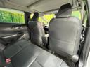 Z 純正12型ディスプレイオーディオ ガラスルーフ バックカメラ 禁煙車 電動リアゲート ハーフレザーシート 前席シートエアコン パワーシート コーナーセンサー スマートキー LEDヘッド(61枚目)