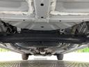 X SDナビ バックカメラ 禁煙車 ドラレコ コーナーセンサー スマートキー LEDヘッド ETC オートハイビーム オートライト Bluetooth CD 電動格納ミラー(19枚目)
