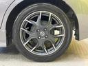 ｅ－パワーニスモ　純正ナビ　全周囲カメラ　衝突軽減装置　禁煙車　コーナーセンサー　スマートキー　ＥＴＣ　デジタルミラー　オートライト　オートエアコン　純正１６インチアルミホイール　Ｂｌｕｅｔｏｏｔｈ　ＣＤ（60枚目）