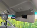 2.4Z ゴールデンアイズII 両側電動ドア 純正8型ナビ バックカメラ AC100V電源 禁煙車 パワーバックドア ハーフレザーシート コーナーセンサー スマートキー HIDヘッド ETC クルコン デジタルインナーミラー(46枚目)