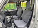 DX 5MT 禁煙車 オーディオ エアコン ヘッドライトレベライザー(9枚目)