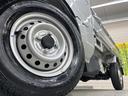 DX 5MT 禁煙車 オーディオ エアコン ヘッドライトレベライザー(13枚目)