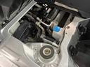 DX 5MT 禁煙車 オーディオ エアコン ヘッドライトレベライザー(18枚目)