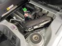 DX 5MT 禁煙車 オーディオ エアコン ヘッドライトレベライザー(21枚目)