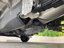 DX 5MT 禁煙車 オーディオ エアコン ヘッドライトレベライザー(23枚目)