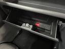 DX 5MT 禁煙車 オーディオ エアコン ヘッドライトレベライザー(31枚目)