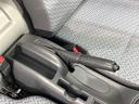DX 5MT 禁煙車 オーディオ エアコン ヘッドライトレベライザー(44枚目)