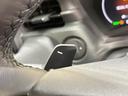 e:HEV Z 純正9型ナビ 全周囲カメラ ブラインドスポットモニター レーダークルーズ ETC Bluetooth フルセグTV 衝突軽減装置 LEDヘッド 置くだけ充電 パドルシフト 電動リアゲート(27枚目)