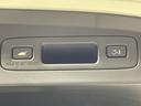 e:HEV Z 純正9型ナビ 全周囲カメラ ブラインドスポットモニター レーダークルーズ ETC Bluetooth フルセグTV 衝突軽減装置 LEDヘッド 置くだけ充電 パドルシフト 電動リアゲート(44枚目)