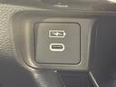 e:HEV Z 純正9型ナビ 全周囲カメラ ブラインドスポットモニター レーダークルーズ ETC Bluetooth フルセグTV 衝突軽減装置 LEDヘッド 置くだけ充電 パドルシフト 電動リアゲート(69枚目)