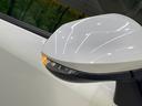 ハイブリッド S 純正DA バックカメラ 衝突軽減 レーダークルーズ 禁煙車 ドラレコ コーナーセンサー スマートキー LEDヘッド LEDフォグ ビルトインETC オートライト オートエアコン Bluetooth(55枚目)
