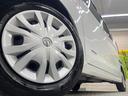 S CDオーディオ 衝突軽減 禁煙車 コーナーセンサー キーレス シートリフター 車線逸脱警報機能 ハイビームアシスト ヘッドライトレベライザー オートライト パワーステアリング パワーウィンドウ(17枚目)
