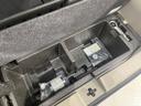 S CDオーディオ 衝突軽減 禁煙車 コーナーセンサー キーレス シートリフター 車線逸脱警報機能 ハイビームアシスト ヘッドライトレベライザー オートライト パワーステアリング パワーウィンドウ(47枚目)