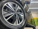 ｅ－パワー　ハイウェイスターＶ　両側電動ドア　純正１０型ナビ　後席モニター　バックカメラ　衝突軽減　プロパイロット　禁煙車　ドラレコ　コーナーセンサー　スマートキー　ＬＥＤヘッド　ＬＥＤフォグ　ビルトインＥＴＣ　オートハイビーム（14枚目）