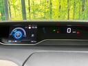 ｅ－パワー　ハイウェイスターＶ　両側電動ドア　純正１０型ナビ　後席モニター　バックカメラ　衝突軽減　プロパイロット　禁煙車　ドラレコ　コーナーセンサー　スマートキー　ＬＥＤヘッド　ＬＥＤフォグ　ビルトインＥＴＣ　オートハイビーム（24枚目）