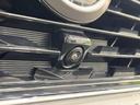 G 純正9型ナビ アラウンドビューモニター 禁煙車 BOSEサウンドシステム スマートキー&プッシュスタート 衝突被害軽減装置 LEDヘッドライト プロパイロット 横滑り防止装置 電動格納ミラー(28枚目)