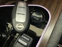 G 純正9型ナビ アラウンドビューモニター 禁煙車 BOSEサウンドシステム スマートキー&プッシュスタート 衝突被害軽減装置 LEDヘッドライト プロパイロット 横滑り防止装置 電動格納ミラー(40枚目)