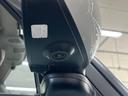 Ｘ　純正８型ナビ　全周囲カメラ　禁煙車　ドラレコ　コーナーセンサー　スマートキー　ＬＥＤヘッド　ビルトインＥＴＣ　オートライト　オートエアコン　純正１４インチアルミ　Ｂｌｕｅｔｏｏｔｈ（32枚目）
