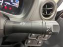 ノート e-パワー X 純正ナビ 衝突被害軽減システム 禁煙車 スマートキー LEDヘッド オートライト オートエアコン 純正14インチアルミ Bluetooth CD DVD再生 フルセグ(6枚目)