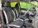 ノート e-パワー X 純正ナビ 衝突被害軽減システム 禁煙車 スマートキー LEDヘッド オートライト オートエアコン 純正14インチアルミ Bluetooth CD DVD再生 フルセグ(8枚目)