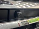 カスタムＧ－Ｔ　純正９型ＤＡ　ターボ　両側電動ドア　全周囲カメラ　衝突被害軽減システム　レーダークルーズ　禁煙車　スマートキー　ＬＥＤヘッド　ビルトインＥＴＣ　オートハイビーム　車線逸脱警報　オートライト（54枚目）