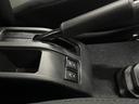 ジムニー ＸＣ　届出済未使用車　衝突軽減装置　クルーズコントロール　ＬＥＤヘッド　オートエアコン　スマートキー　プッシュスタート　純正１６インチアルミホイール　オートライト　アイドリングストップ　電動格納ドアミラー（7枚目）