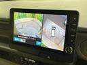 N-BOXジョイ ベースグレード 純正9型ナビ 両側電動ドア 全周囲カメラ 衝突被害軽減システム 禁煙車 コーナーセンサー スマートキー LEDヘッド オートハイビーム 車線逸脱警報 オートライト オートエアコン(4枚目)