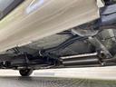 ベースグレード 純正9型ナビ 両側電動ドア 全周囲カメラ 衝突被害軽減システム 禁煙車 コーナーセンサー スマートキー LEDヘッド オートハイビーム 車線逸脱警報 オートライト オートエアコン(20枚目)