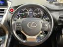 NX300h Iパッケージ 純正ナビ 衝突軽減装置 LEDヘッド レーダークルーズ ETC ドラレコ バックカメラ Bluetooth シートヒーター パワーシート スマートキー プッシュスタート オートエアコン(11枚目)