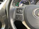 NX300h Iパッケージ 純正ナビ 衝突軽減装置 LEDヘッド レーダークルーズ ETC ドラレコ バックカメラ Bluetooth シートヒーター パワーシート スマートキー プッシュスタート オートエアコン(25枚目)