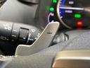 NX300h Iパッケージ 純正ナビ 衝突軽減装置 LEDヘッド レーダークルーズ ETC ドラレコ バックカメラ Bluetooth シートヒーター パワーシート スマートキー プッシュスタート オートエアコン(30枚目)