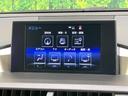 NX300h Iパッケージ 純正ナビ 衝突軽減装置 LEDヘッド レーダークルーズ ETC ドラレコ バックカメラ Bluetooth シートヒーター パワーシート スマートキー プッシュスタート オートエアコン(33枚目)