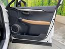 NX300h Iパッケージ 純正ナビ 衝突軽減装置 LEDヘッド レーダークルーズ ETC ドラレコ バックカメラ Bluetooth シートヒーター パワーシート スマートキー プッシュスタート オートエアコン(46枚目)