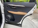 NX300h Iパッケージ 純正ナビ 衝突軽減装置 LEDヘッド レーダークルーズ ETC ドラレコ バックカメラ Bluetooth シートヒーター パワーシート スマートキー プッシュスタート オートエアコン(47枚目)