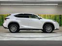 NX300h Iパッケージ 純正ナビ 衝突軽減装置 LEDヘッド レーダークルーズ ETC ドラレコ バックカメラ Bluetooth シートヒーター パワーシート スマートキー プッシュスタート オートエアコン(74枚目)
