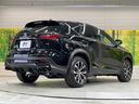 NX300h Fスポーツ サンルーフ TRDエアロ 純正ナビ 衝突軽減装置 クルコン バックカメラ ETC ドラレコ Bluetooth LEDヘッド パワーシート シートヒーター シートベンチレーション 100V電源(17枚目)