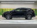 NX300h Fスポーツ サンルーフ TRDエアロ 純正ナビ 衝突軽減装置 クルコン バックカメラ ETC ドラレコ Bluetooth LEDヘッド パワーシート シートヒーター シートベンチレーション 100V電源(80枚目)
