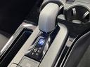 Ｘ　純正８型ディスプレイ　衝突軽減装置　ブラインドスポットモニター　レーダークルーズ　ＬＥＤヘッド　バックカメラ　ＥＴＣ　ドラレコ　Ｂｌｕｅｔｏｏｔｈ　オートエアコン　スマートキー　プッシュスタート（24枚目）
