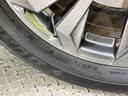 ハイブリッドＧ　純正９型ＤＡ　全周囲カメラ　衝突軽減装置　レーダークルーズ　ブラインドスポットモニター　シートヒーター　シートベンチレーション　パワーシート　電動リアゲート　ステアリングヒーター　ドラレコ　ＥＴＣ（59枚目）