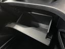 ハイブリッドＧ　純正ナビ　両側電動スライドドア　衝突軽減装置　ＬＥＤヘッド　ＥＴＣ　Ｂｌｕｅｔｏｏｔｈ　バックカメラ　スマートキー　プッシュスタート　オートエアコン　電動格納ドアミラー　シートリフター（44枚目）