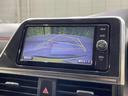 シエンタ G 純正ナビ バックカメラ 両側電動スライド ステアリングスイッチ 禁煙車 スマートキー ビルトインETC オートエアコン シートリフター アイドリングストップ ドライブレコーダー バニティミラー(4枚目)